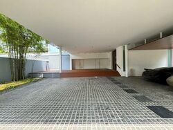 Leedon Park (D10), Detached #594132401